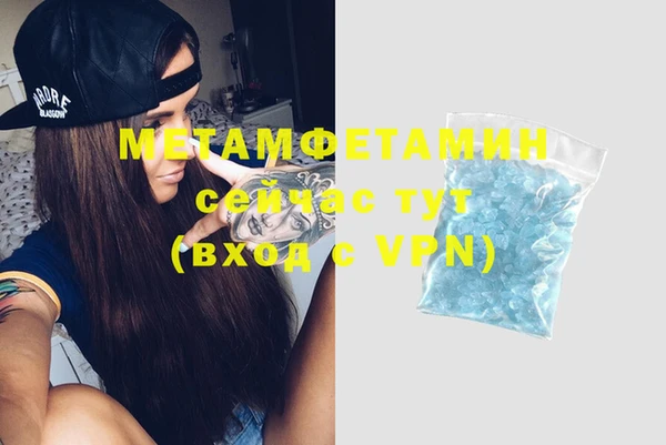 дживик Инта