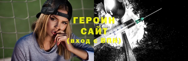 дживик Инта