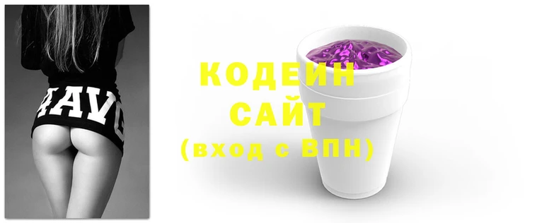 дживик Инта