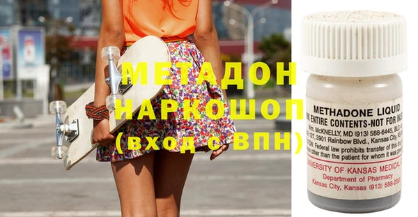 дживик Инта